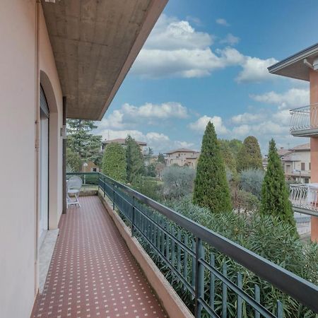 Aura Home Sirmione - 2 Bedrooms Apartment Luaran gambar
